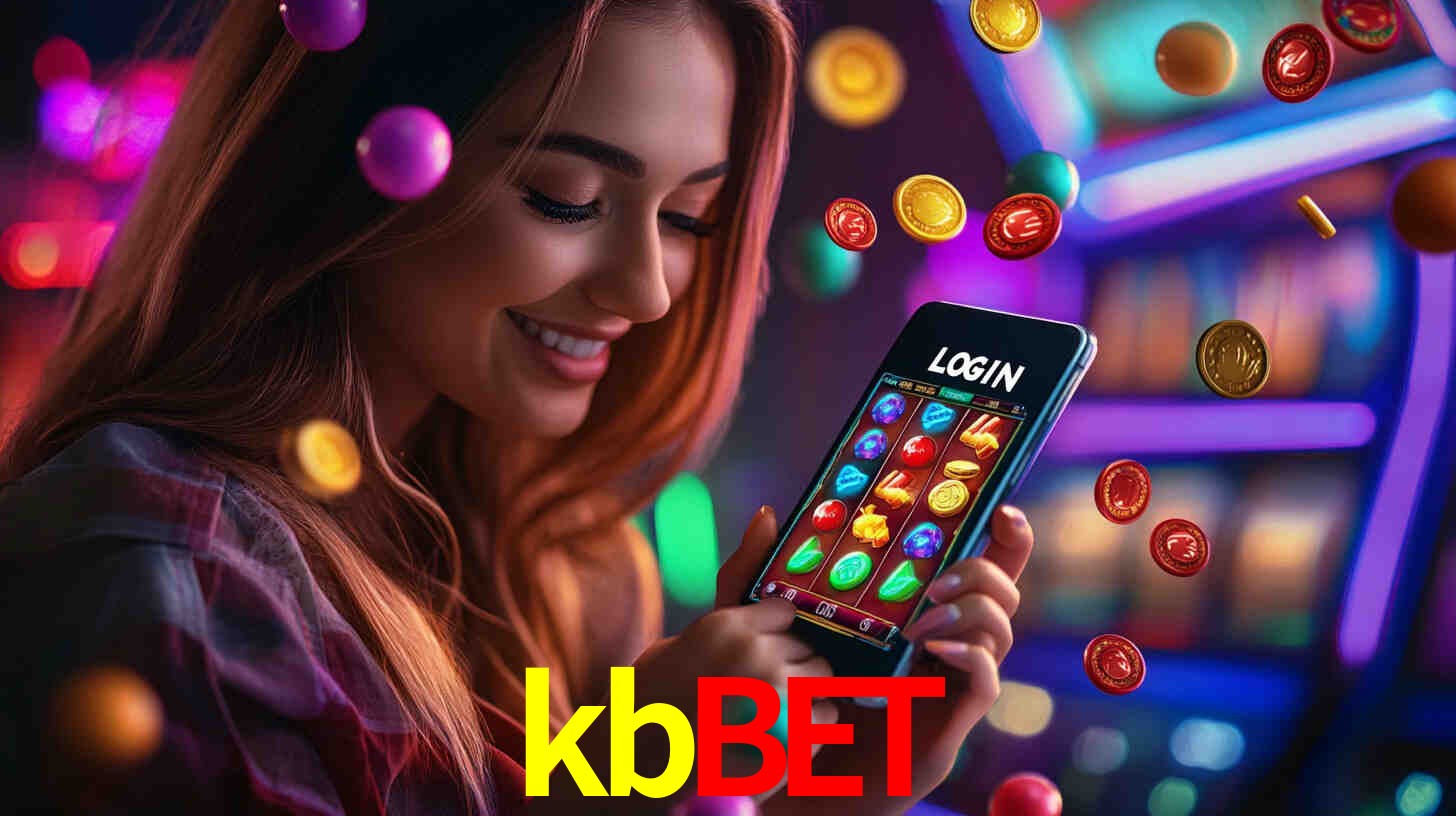 kbbet: Jogue Crash e Experimente Alta Recompensa Instantânea