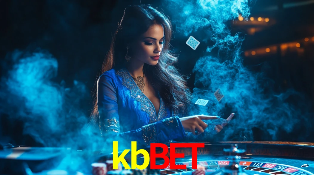 Jogos Exclusivos kbbet