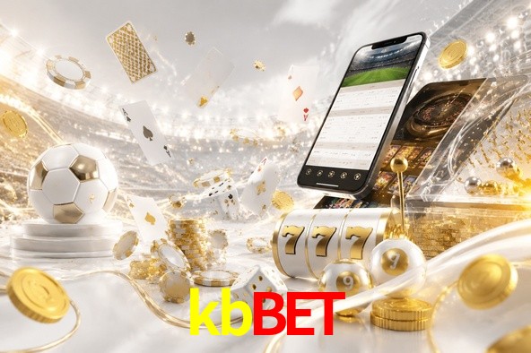 Experiência VIP kbbet
