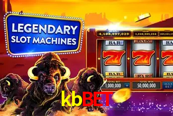 Explorando a Categoria de Eventos em Apostas na kbbet