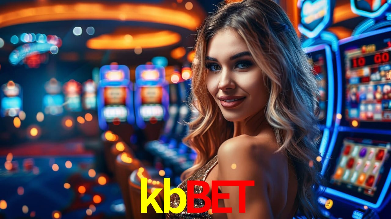 Games Directory kbbet