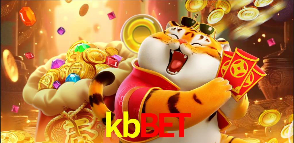 kbbet.com