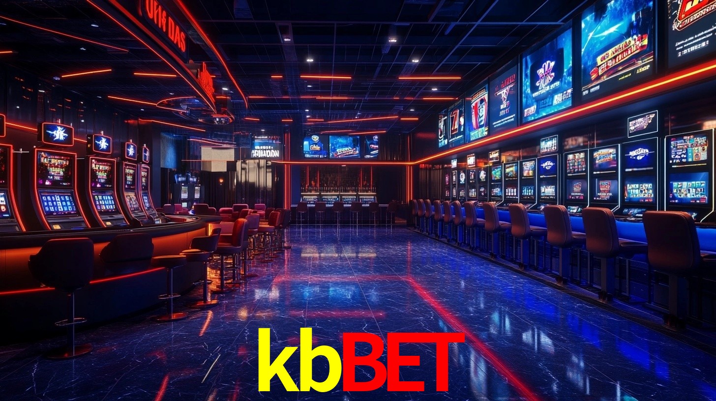 Instant EasyPaisa kbbet