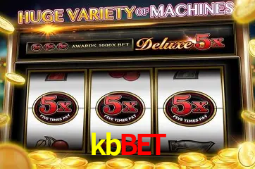 Inovações de Jogos na kbbet: O Futuro das Experiências Interativas