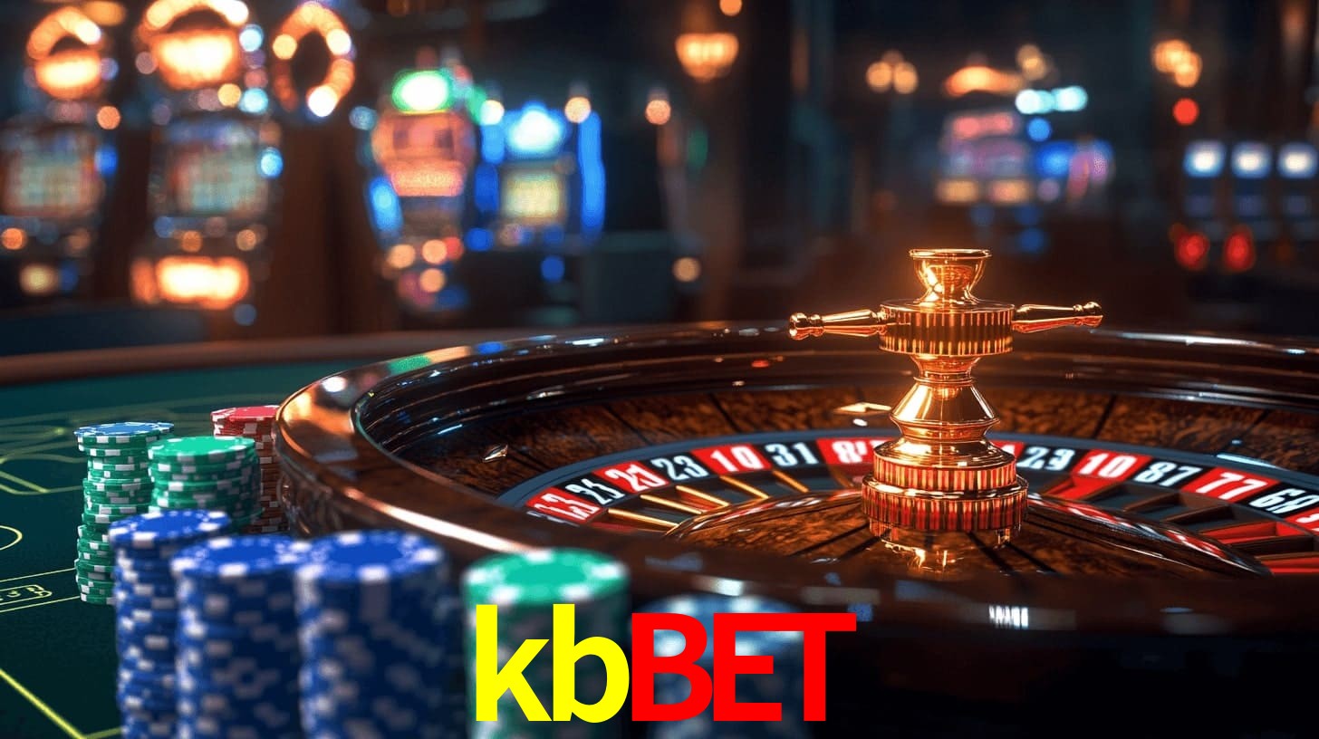kbbet