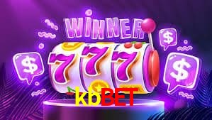 Welcome Bonus kbbet