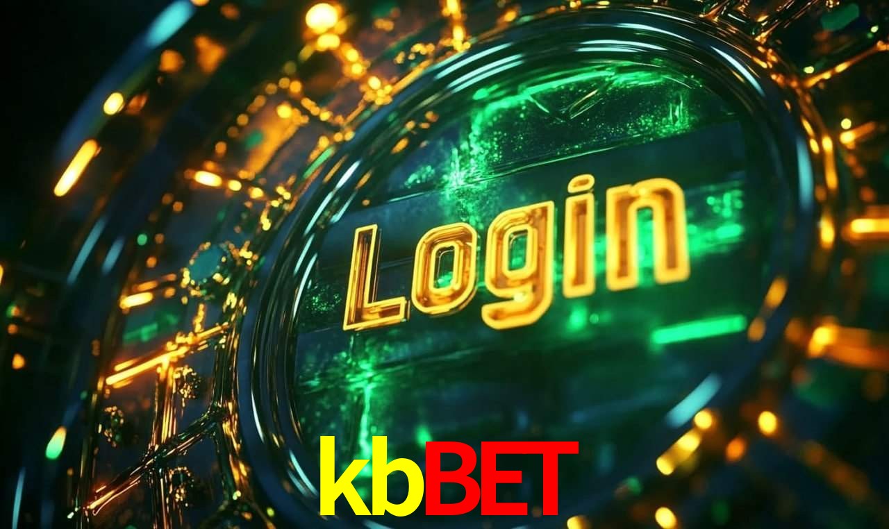 App Store kbbet