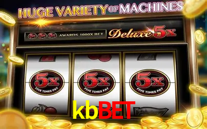 Descubra o Programa VIP da kbbet: Vantagens Exclusivas para Jogadores