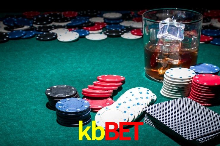 Promoção Relâmpago kbbet
