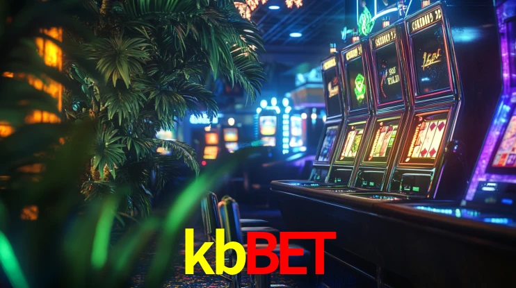 Welcome Bonus kbbet