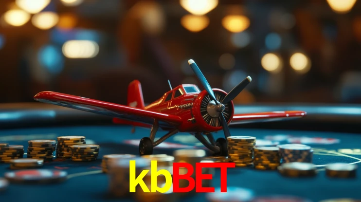 2FA Security kbbet