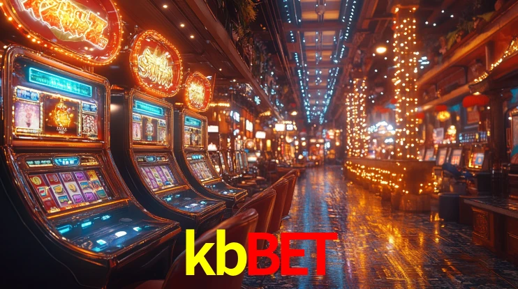 kbbet,kbbet.com