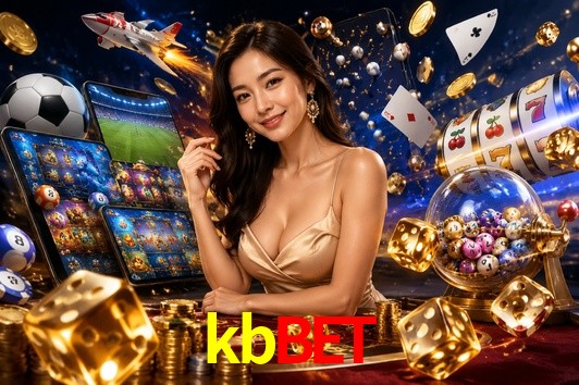Quick Registration kbbet