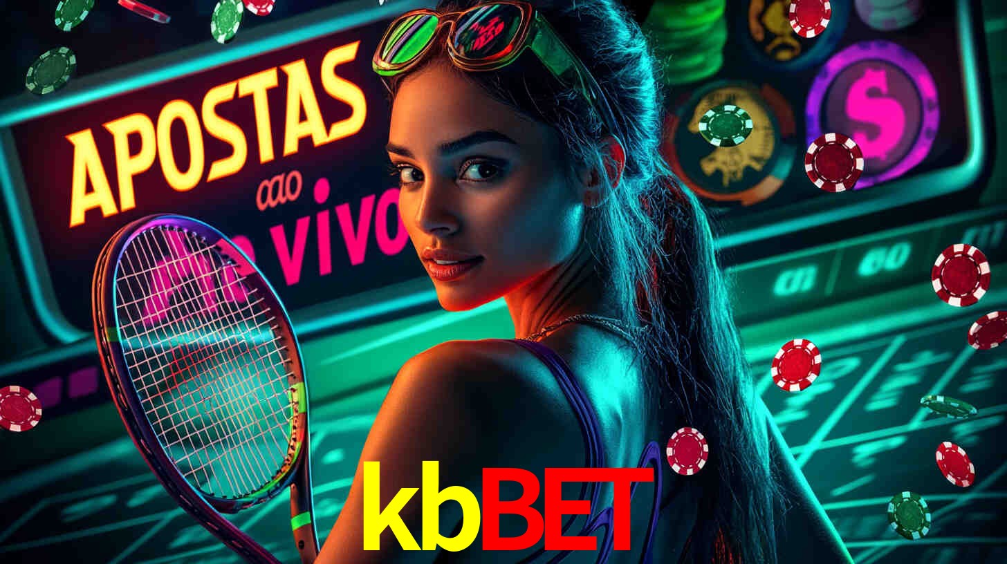Suporte Download kbbet