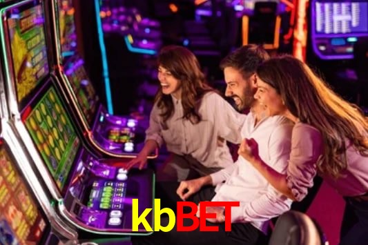Experiência VIP kbbet