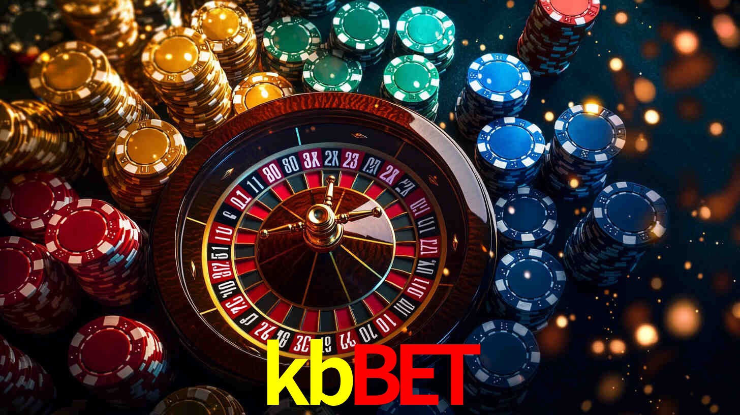 kbbet,kbbet.com