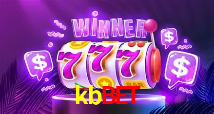 Desvendando o Mundo dos Jogos Virtuais na kbbet