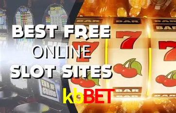 Download kbbet Windows