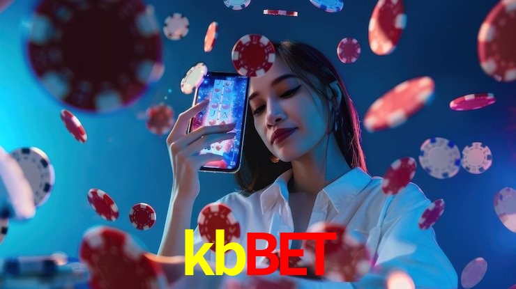 Jogo Aviator kbbet