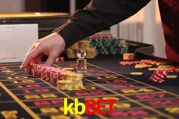 APK kbbet Android