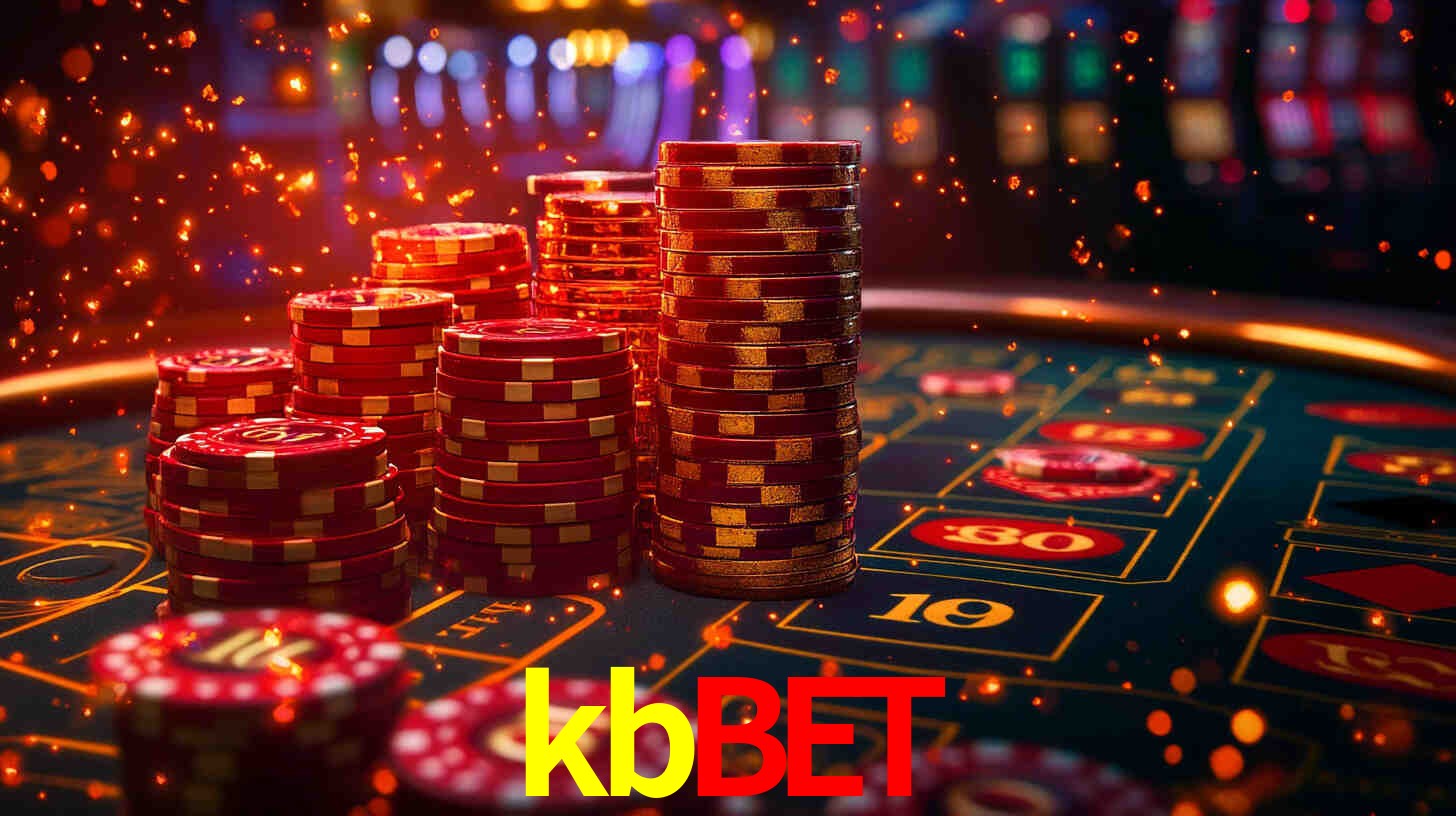 kbbet