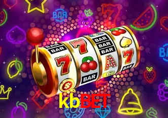 Descubra a Essência do kbbet: Nossa História e Compromissos