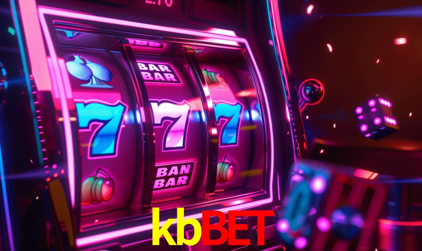 Programa VIP kbbet