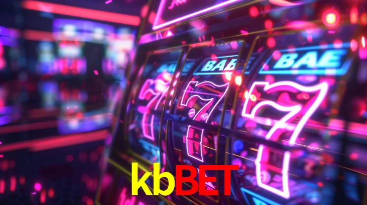 Flash Promotion kbbet