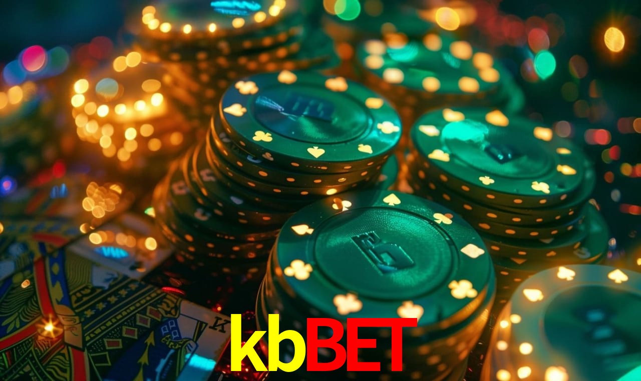 Starlight Princess - Slot game com multiplicadores na kbbet