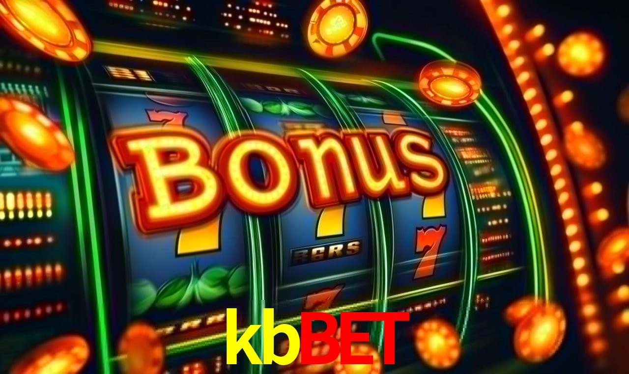 Roulette Table kbbet