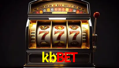 A Emoção da Loteria na kbbet: Uma Chance de Mudança de Vida