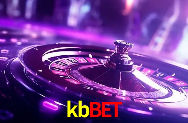Estatísticas do Jogo kbbet