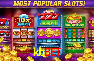 A Emoção da Loteria na kbbet: Uma Chance de Mudança de Vida
