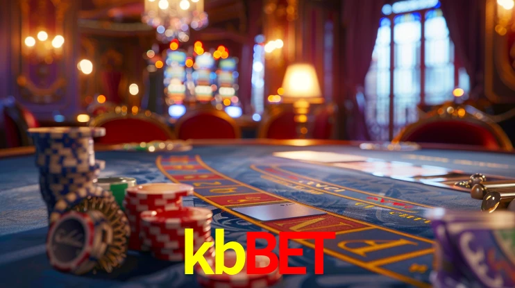 Seasonal Promotions kbbet