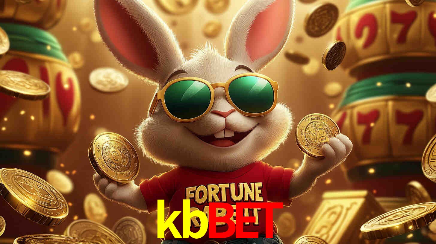 kbbet,kbbet.com