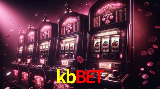 Recursos de Bônus kbbet