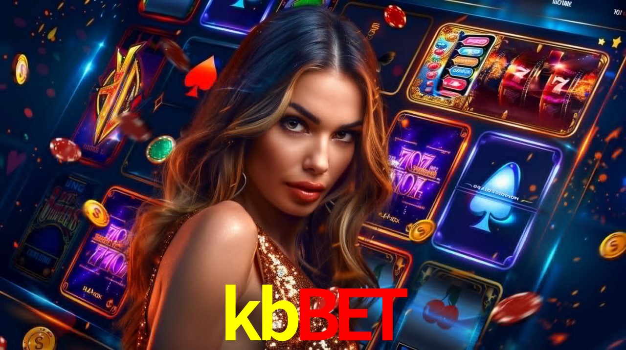 Estatísticas Crash Games kbbet