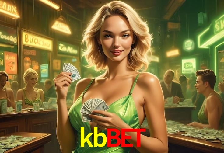 Interface Premium kbbet