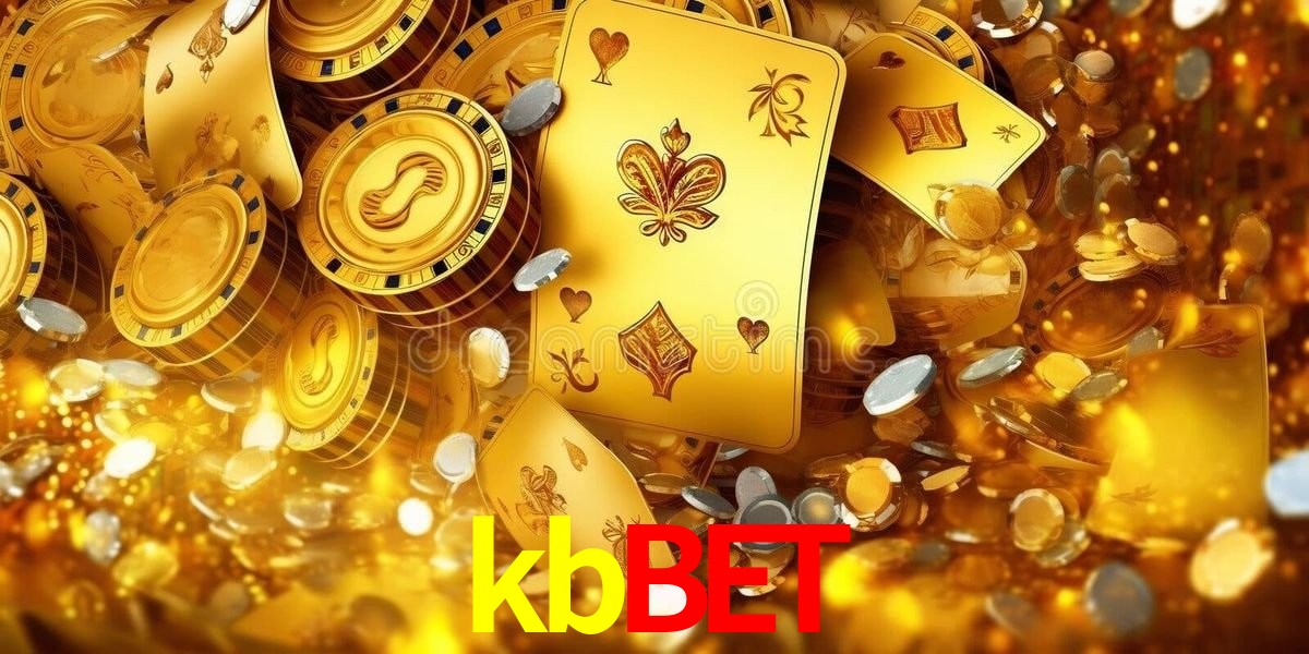 Mesa de Roleta kbbet