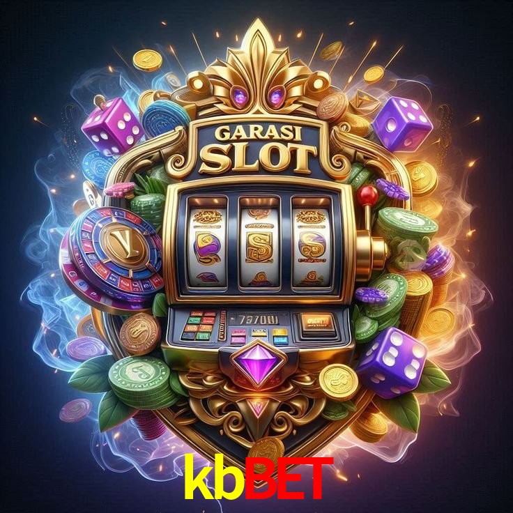 Qualificar VIP kbbet