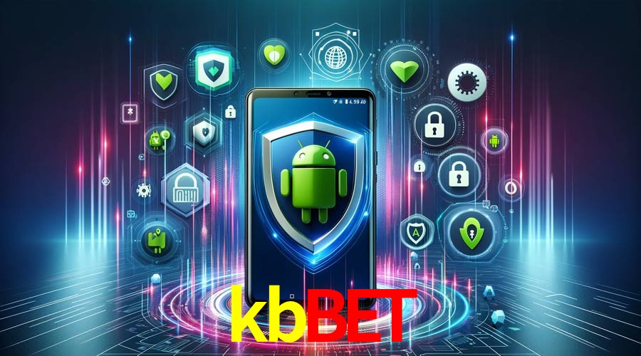 Security Systems kbbet