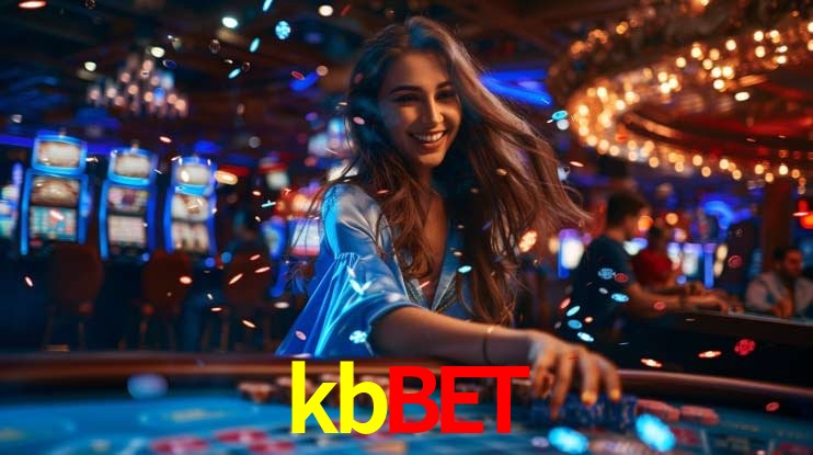 Statistics kbbet