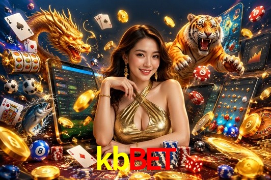 Platform Technology kbbet