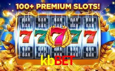 A Emoção da Loteria na kbbet: Uma Chance de Mudança de Vida