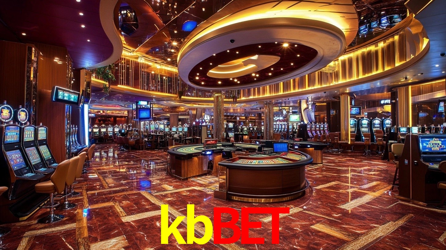 Exclusive Games kbbet