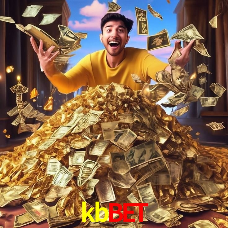 Integração de APIs kbbet