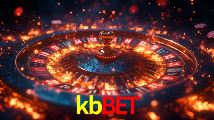 Sinta a adrenalina dos jogos de cassino com kbbet