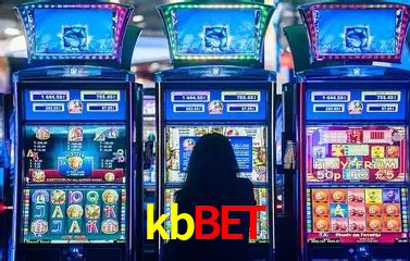 Apostas Esportivas na kbbet: Um Guia Completo
