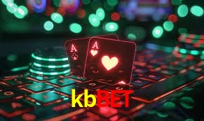 login kbbet.com