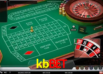 A Revolução dos Aplicativos de Jogos no kbbet